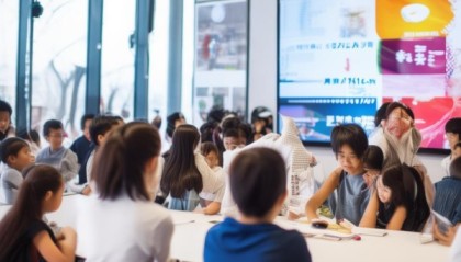 长治信息化教室咨询热线助力教育高质量发展
