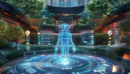 苏州电子信息咨询服务，赋能数字经济发展