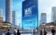 湖南信息化咨询标准，助力智慧城市建设