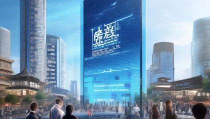 湖南信息化咨询标准，助力智慧城市建设