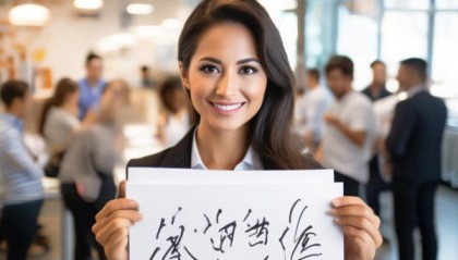 嘉昌信息咨询服务部招聘，开启你的职业新篇章