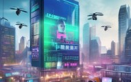 路通信息咨询服务电话，助力企业数字化转型的创新选择