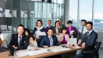 盛鹏商务信息咨询服务部，你的理想伙伴？