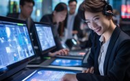 徐州市信息化服务来电咨询，助力企业提升服务效率