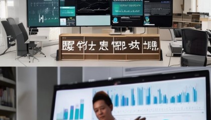 小王信息咨询服务，助力您的数据驱动决策