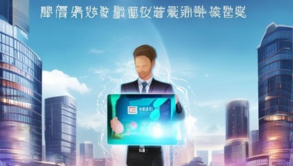 寿光市鲁聘信息技术咨询，助力经济高质量发展