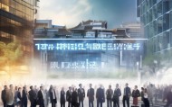 江阴信息技术咨询供应，机遇与挑战