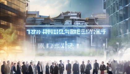 江阴信息技术咨询供应，机遇与挑战