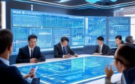 安徽建筑企业信息化咨询，助力企业数字化转型