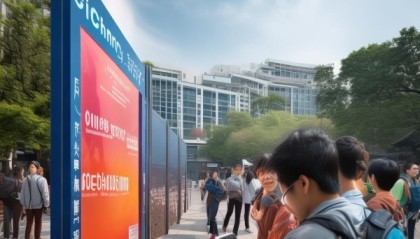 长治信息化校园咨询热线助力教育信息化发展