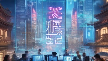 助力锦州，智慧经济的新境界，数字化解决方案助力未来