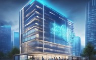 长春市鸿博信息技术咨询有限公司，引领智能时代的创新与变革