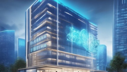 长春市鸿博信息技术咨询有限公司，引领智能时代的创新与变革