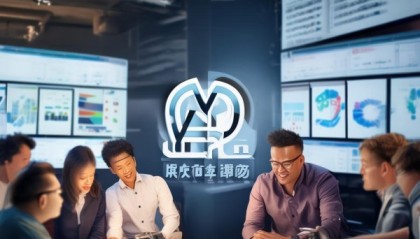 湖南飞速信息技术咨询，助力企业成长，创造价值
