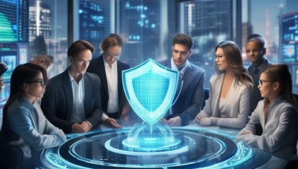 第一位信息咨询服务部，守护您的信息安全
