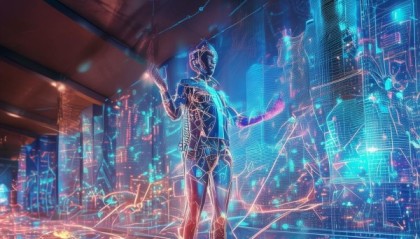 荣成信息咨询服务，助力经济发展与科技创新