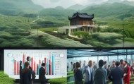 茶山信息化财务咨询招聘