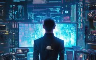 泗洪信息咨询服务，守护数字时代的安全与繁荣