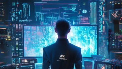 泗洪信息咨询服务，守护数字时代的安全与繁荣