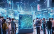 平谷区信息化咨询，技术赋能发展之道
