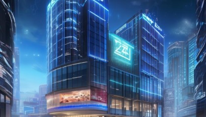 河南智策信息科技领域技术咨询公司