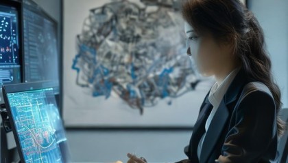 程程信息咨询服务，精准决策，助力价值