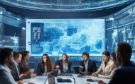 武隆信息化资质咨询，助力企业数字化转型