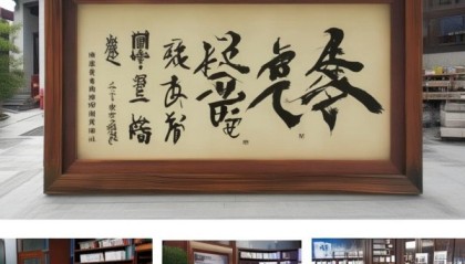 ketang房屋咨询，沈阳市韩韩房产信息咨询服务的专业与价值