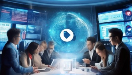 萍乡顺欧信息技术咨询有限公司，助力企业数字化转型——智慧之选