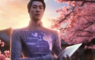 东方信息咨询服务助力未来，成就未来