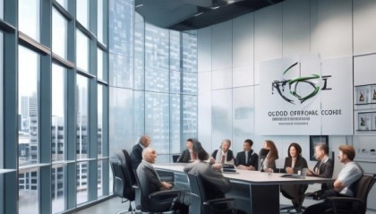 老利信息技术咨询公司怎么样？