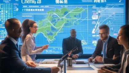 承德制造企业信息化咨询，助力产业升级与经济发展