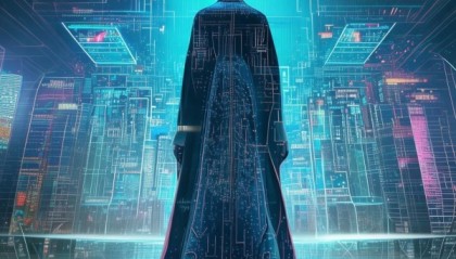 思诚者，信息技术咨询领域的领军者