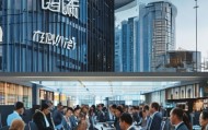 豫惠信息咨询服务中心——助力企业成长的贴心服务