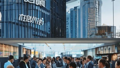 豫惠信息咨询服务中心——助力企业成长的贴心服务