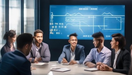 三门棠轩信息咨询服务部，专业解决方案，成就未来
