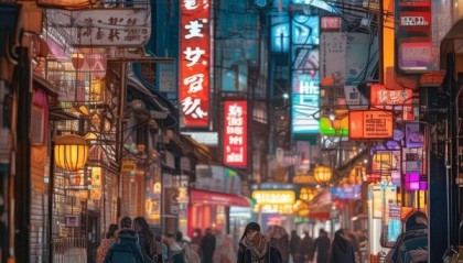 信息化咨询顾问成长之路