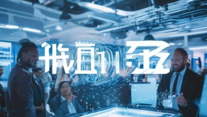 太初信息化咨询，助力企业数字化转型的bold选择