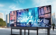 鞍山迪安信息咨询服务电话，精准抓取、精准服务，助力企业成功转型