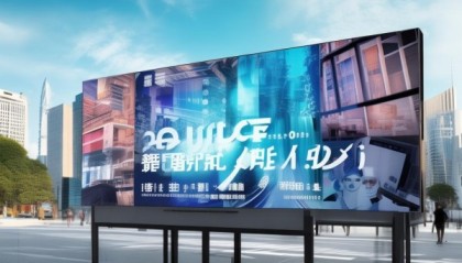 鞍山迪安信息咨询服务电话，精准抓取、精准服务，助力企业成功转型