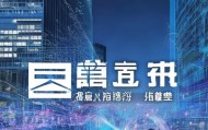 长沙天众信息技术咨询，助力企业数字化转型的先锋力量