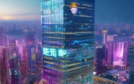 长春市颂雅信息技术咨询，赋能未来，成就未来！