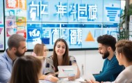 泸州驾考信息咨询服务，助力学员高效备考