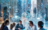 信息化咨询公司的崛起之路，从需求驱动到价值创造