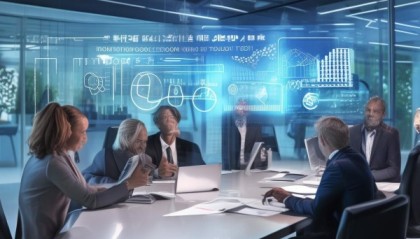 信息化资质咨询介绍