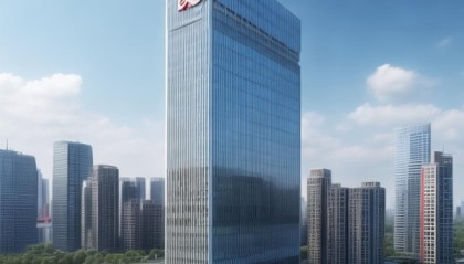 正大信息咨询服务扬州，新引擎，发展之光