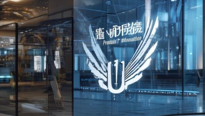 龙华申博信息咨询服务部，专业与创新的双翼