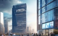 殷智信息技术咨询公司，数据驱动的未来，创新的未来
