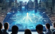 深化塑编信息化时代，智创未来—专业塑编信息化咨询的重要性