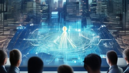 深化塑编信息化时代，智创未来—专业塑编信息化咨询的重要性